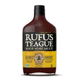 BBQ Sauce, Steak Sauce, Wing Sauce & Liquid Smoke - Rufus Teague Honey Sweet BBQ Sauce