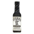 BBQ Sauce, Steak Sauce, Wing Sauce & Liquid Smoke - Stubb's Hickory Liquid Smoke