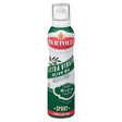 Bertolli Extra Virgin Olive Oil Spray - hot sauce market & more