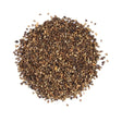Cardamom Green Seeds - hot sauce market & more