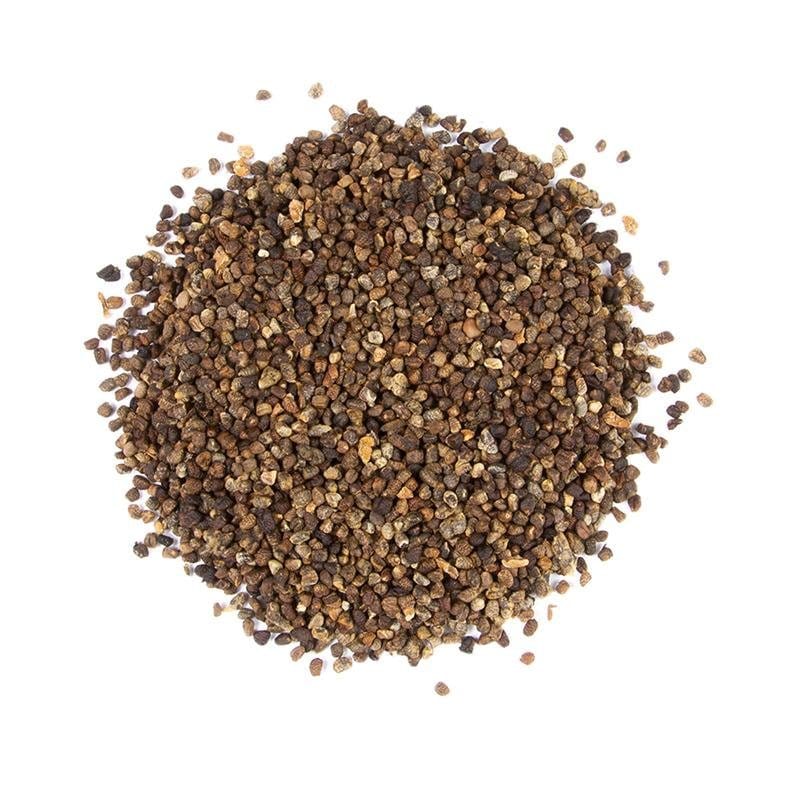 Cardamom Green Seeds - hot sauce market & more