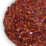 Chili & Pepper Sauce, Paste & Puree - Belazu Rose Harissa Paste