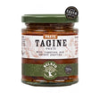 Chili & Pepper Sauce, Paste & Puree - Belazu Tagine Paste