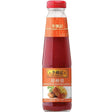 Chili & Pepper Sauce, Paste & Puree - Lee Kum Kee Sweet & Sour Sauce