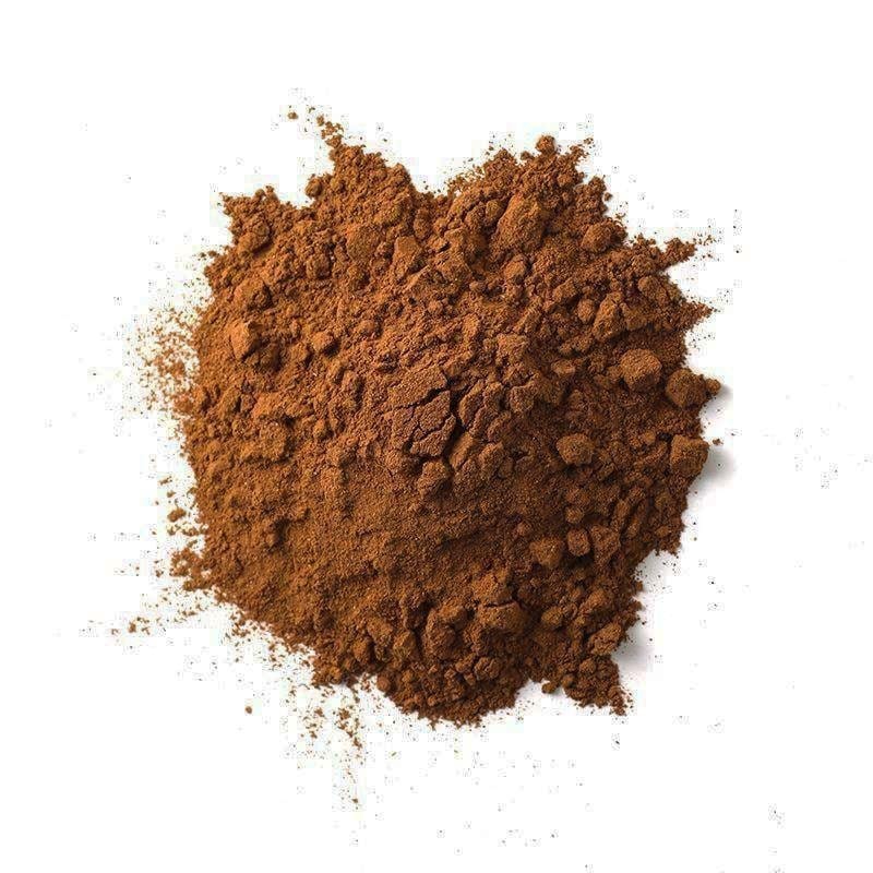 Chinese Five Spice Powder - hot sauce market & more