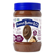 Chocolate Spreads, Peanut Butter & Jelly - Peanut Butter & Co Dark Chocolatey Dreams