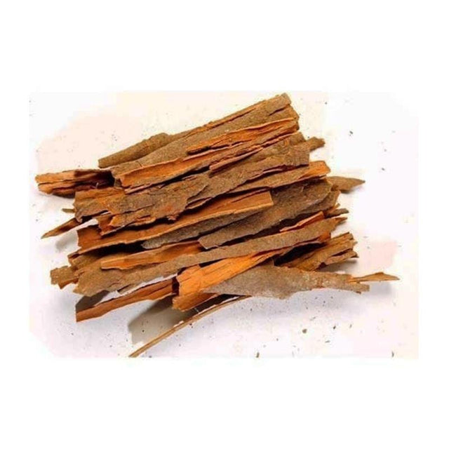 Cinnamon (Cassia) Sticks Indian - hot sauce market & more