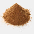 Cinnamon Ceylon Powder - hot sauce market & more
