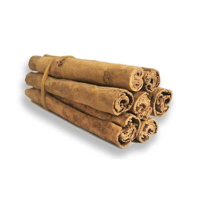 Cinnamon Ceylon Sticks-M4 - hot sauce market & more