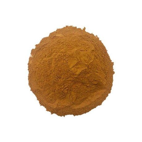 Cinnamon Indonesian Powder - hot sauce market & more