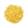 Citron Lemon Sea Salt Flakes - hot sauce market & more