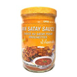 Cock Brand Mix Satay Sauce - hot sauce market & more