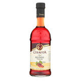 Colavita Aged Red Wine Vinegar - hot sauce market & more