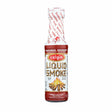 Colgin Liquid Smoke Natural Hickory - hot sauce market & more