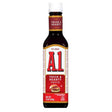 Cooking Sauce, Stir-Fry - A1 Thick & Hearty Sauce