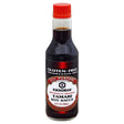 Cooking Sauce, Stir-Fry - Kikkoman Gluten Free Tamari Soy Sauce