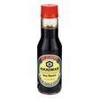 Cooking Sauce, Stir-Fry - Kikkoman Soy Sauce, All‑Purpose