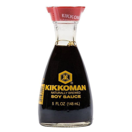 Cooking Sauce, Stir-Fry - Kikkoman Soy Sauce, All‑Purpose