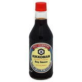 Cooking Sauce, Stir-Fry - Kikkoman Soy Sauce, All‑Purpose