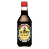 Cooking Sauce, Stir-Fry - Kikkoman Soy Sauce, All‑Purpose