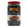Cooking Sauce, Stir-Fry - Lee Kum Kee Black Pepper Sauce