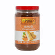 Cooking Sauce, Stir-Fry - Lee Kum Kee Plum Sauce
