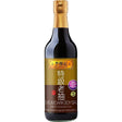 Cooking Sauce, Stir-Fry - Lee Kum Kee Premium Dark Soy Sauce