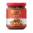 Cooking Sauce, Stir-Fry - Lee Kum Kee Spicy Bean Sauce