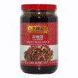 Cooking Sauce, Stir-Fry - Lee Kum Kee Sweet Bean Sauce