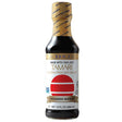 Cooking Sauce, Stir-Fry - San-J Tamari Gluten Free Soy Sauce Reduced Sodium