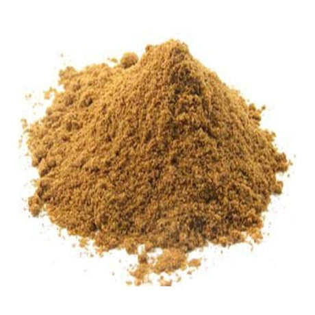 Cumin Powder Moroccan - hot sauce market & more