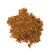 Cumin Powder Roasted - hot sauce market & more