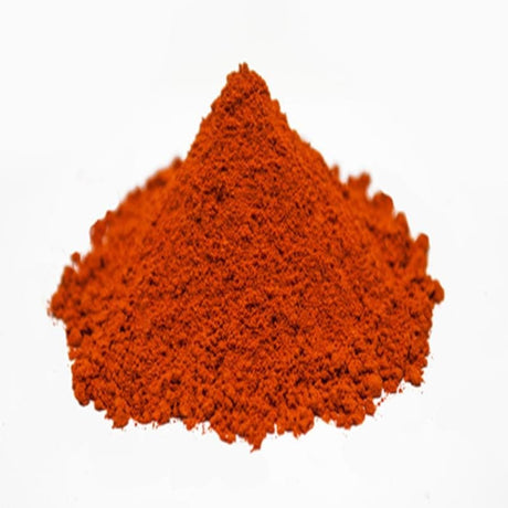 De Arbol Chile Powder - hot sauce market & more