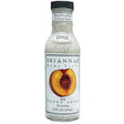 Dipping Sauce, Ketchup, Mayonnaise, Salad Dressing & Salsa - Briannas Rich Poppy Seed Dressing