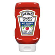 Dipping Sauce, Ketchup, Mayonnaise, Salad Dressing & Salsa - Heinz No Sugar Added Tomato Ketchup