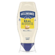 Dipping Sauce, Ketchup, Mayonnaise, Salad Dressing & Salsa - Hellmann's Real Mayonnaise