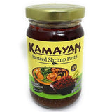 Fish & Seafood Products - Kamayan Sauteed Shrimp Paste (Regular)