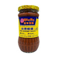 Fish & Seafood Products - Koon Chun Fine Shrimp Sauce