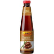 Fish & Seafood Products - Lee Kum Kee Abalone Sauce