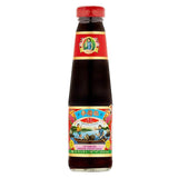 Fish & Seafood Products - Lee Kum Kee Premium Oyster Flavored Sauce