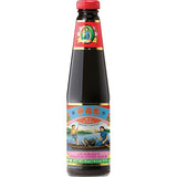Fish & Seafood Products - Lee Kum Kee Premium Oyster Flavored Sauce