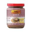 Fish & Seafood Products - Lee Kum Kee Shrimp Sauce (Finely Ground)