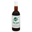 Fish & Seafood Products - Rufina Fish Sauce Patis