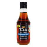 Thai Kitchen Premium Fish Sauce