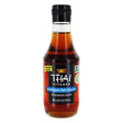 Fish & Seafood Products - Thai Kitchen Premium Fish Sauce