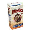 Flours, Starch, Meals & Quick Mix - Heckers Unbleached Forever Self-Rising Flour