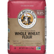 Flours, Starch, Meals & Quick Mix - King Arthur Flour Whole Wheat