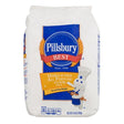 Flours, Starch, Meals & Quick Mix - Pillsbury Best Unbleached Enriched All Purpose Flour