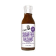 G Hughes Sugar Free Balsamic Vinaigrette - hot sauce market & more