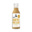 G Hughes Sugar Free Honey Dijon Flavored Dressing - hot sauce market & more